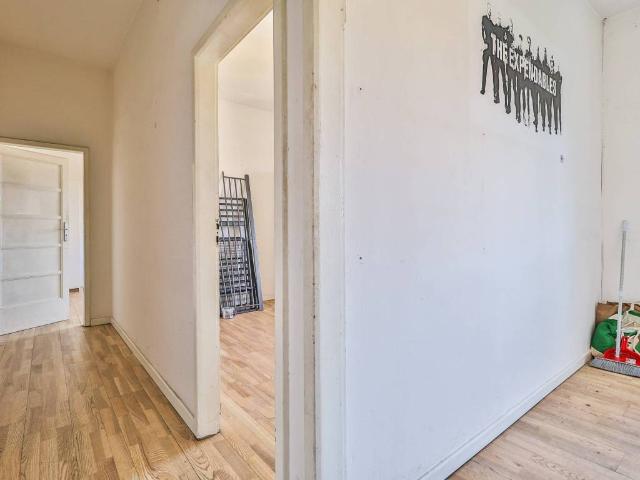 Appartamento in vendita a Bologna BO