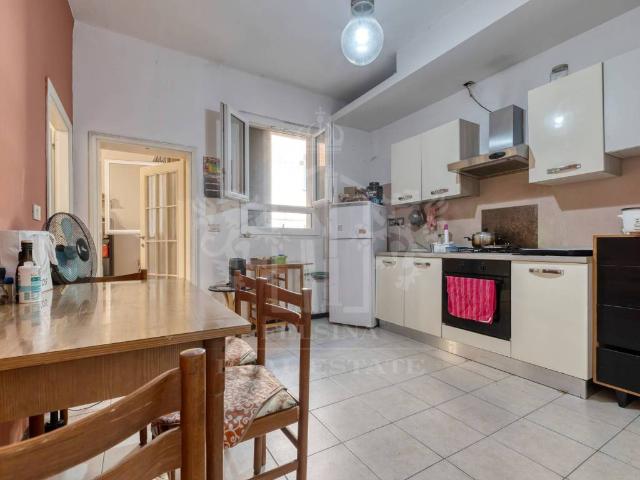 Appartamento in vendita a Bologna BO
