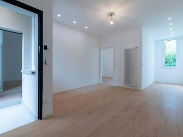 Appartamento in vendita a Bologna BO