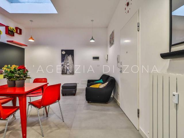 Appartamento in vendita a Bologna BO