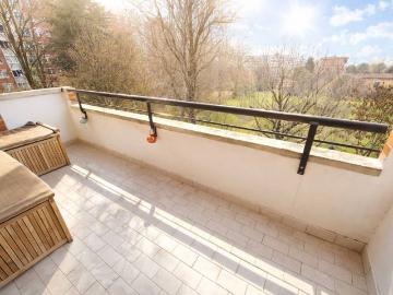 Navile, Bologna, Bologna Emilia Romagna, Emilia Romagna