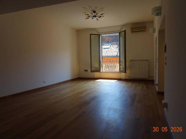Appartamento in vendita a Bologna BO