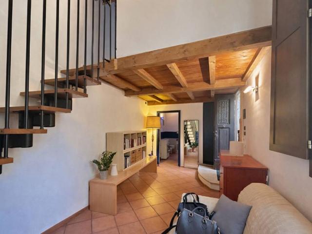 Appartamento in vendita a Bologna BO