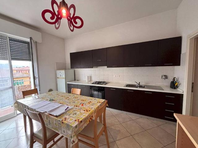 Appartamento in vendita a Bologna BO