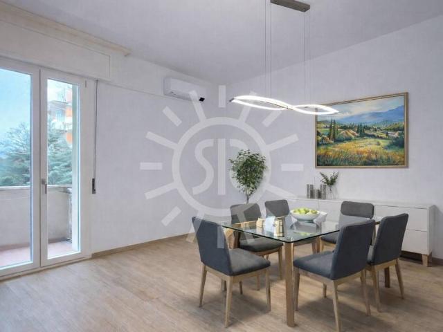 Appartamento in vendita a Bologna BO