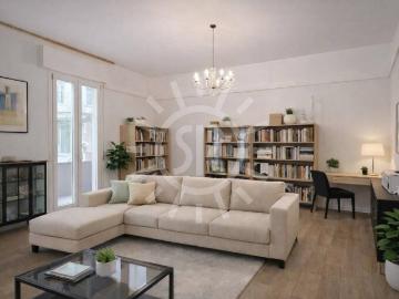 Appartamento in vendita a Bologna BO