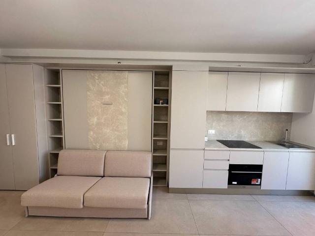 Appartamento in vendita a Bologna BO
