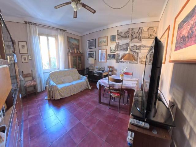 Appartamento in vendita a Bologna BO