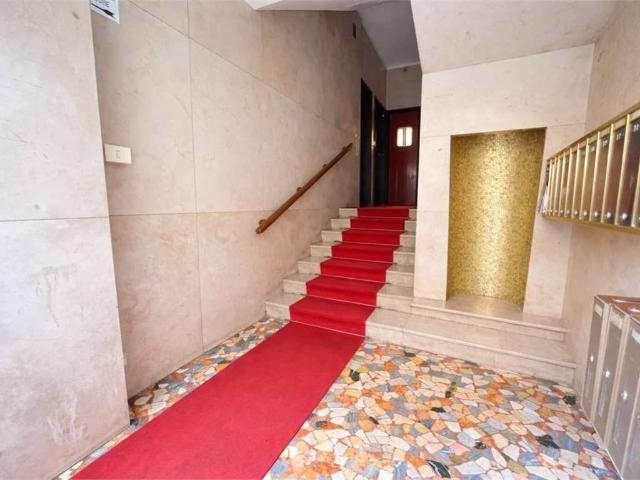 Appartamento in vendita a Bologna BO