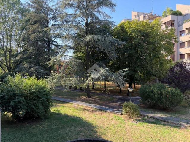 Appartamento in vendita a Bologna BO