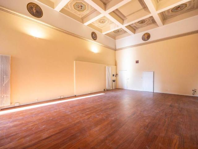 Appartamento in vendita a Bologna BO