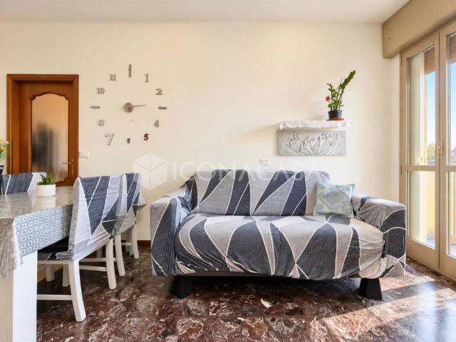 Appartamento in vendita a Bologna BO