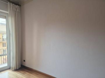 Appartamento in vendita a Bologna BO