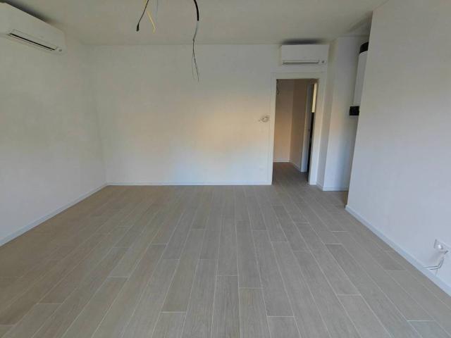 Appartamento in vendita a Bologna BO