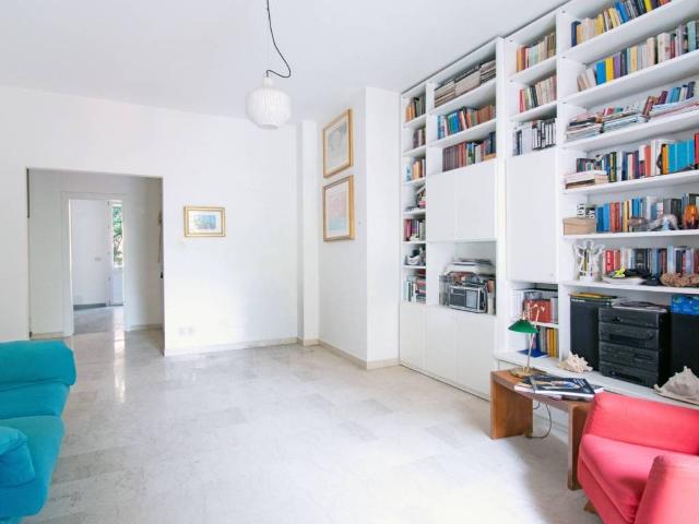 Appartamento in vendita a Bologna BO