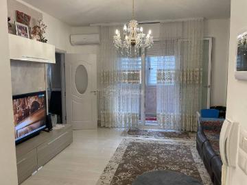 Appartamento in vendita a Bologna BO