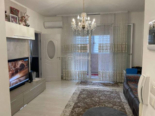 Appartamento in vendita a Bologna BO