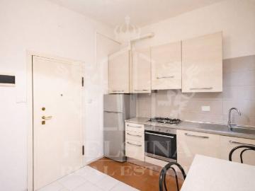 Appartamento in vendita a Bologna BO
