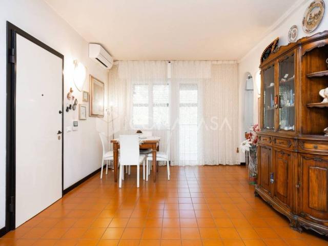 Appartamento in vendita a Bologna BO