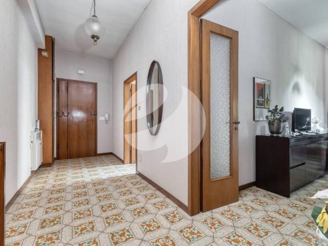Appartamento in vendita a Bologna BO