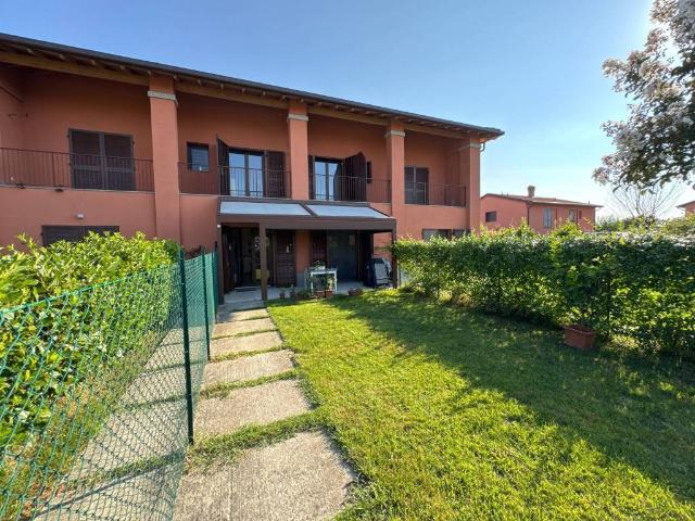 Appartamento in vendita a Bologna BO