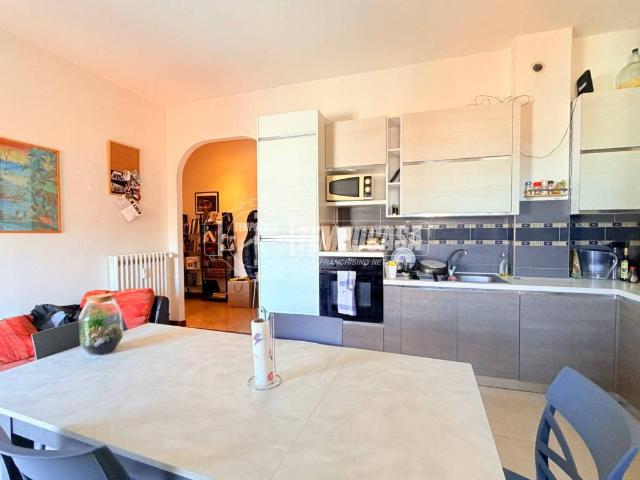 Appartamento in vendita a Bologna BO