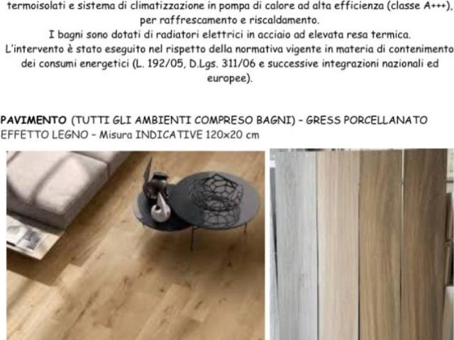Appartamento in vendita a Bologna BO