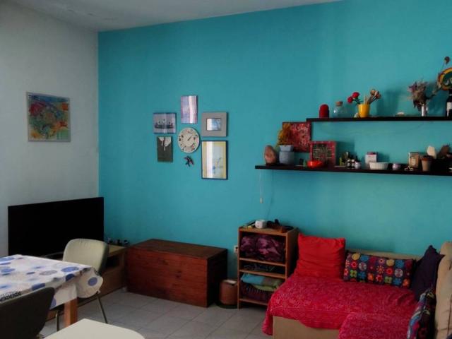 Appartamento in vendita a Bologna BO