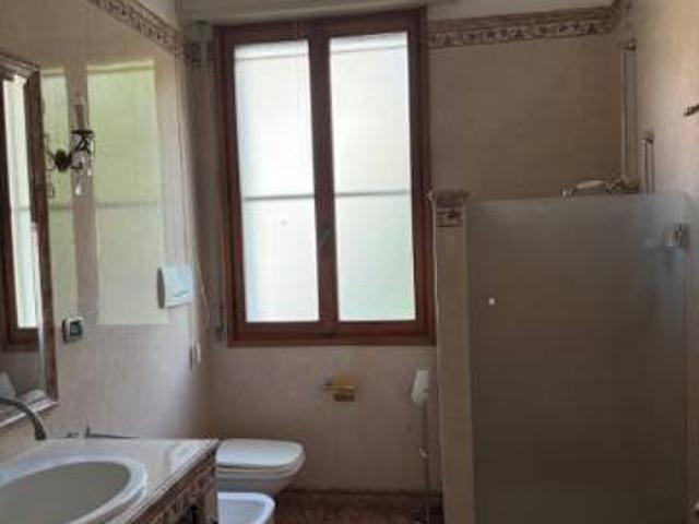 Appartamento in vendita a Bologna BO