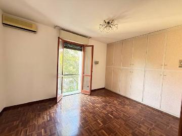 Appartamento in vendita a Bologna BO