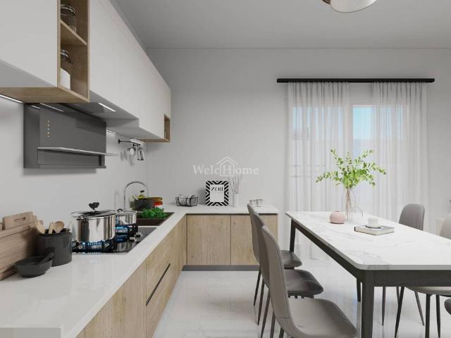Appartamento in vendita a Bologna BO