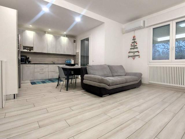 Appartamento in vendita a Bologna BO