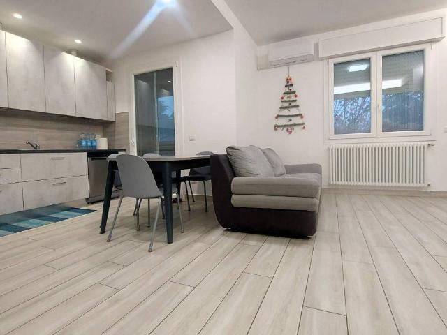 Appartamento in vendita a Bologna BO