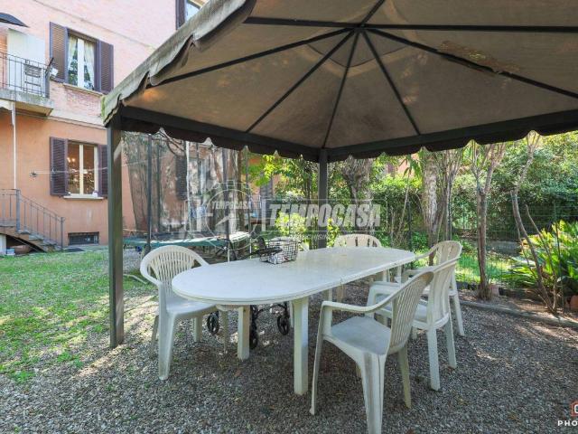 Appartamento in vendita a Bologna BO
