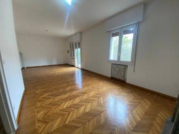 Appartamento in vendita a Bologna BO