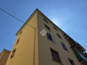 Appartamento in vendita a Bologna BO