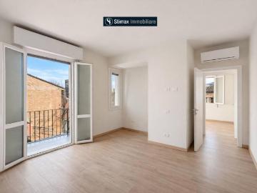 Appartamento in vendita a Bologna BO
