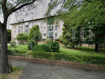 Appartamento in vendita a Bologna BO