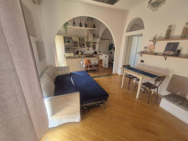 Appartamento in vendita a Bologna BO