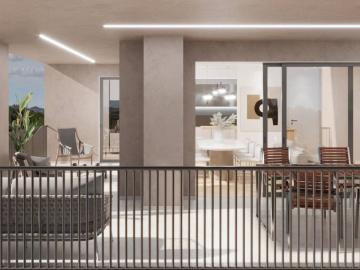 Appartamento in vendita a Bologna BO