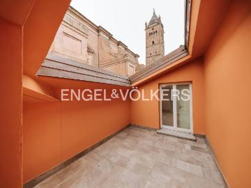 Appartamento in vendita a Bologna BO