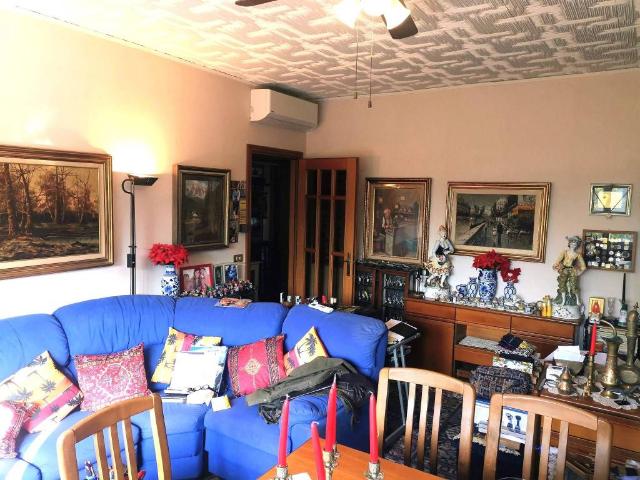 Appartamento in vendita a Bologna BO