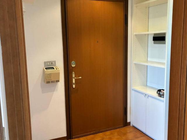 Appartamento in vendita a Bologna BO