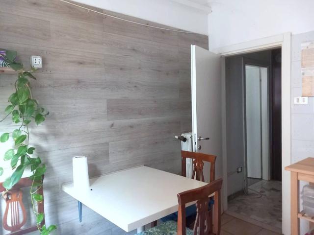 Appartamento in vendita a Bologna BO