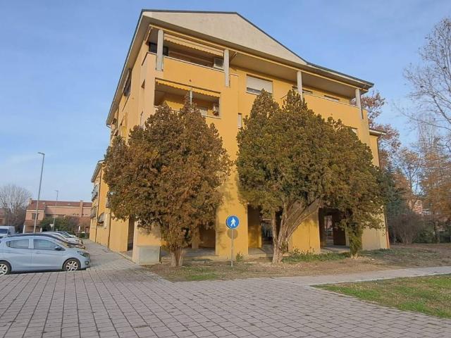 Appartamento in vendita a Bologna BO