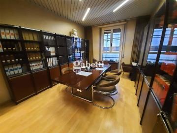 Appartamento in vendita a Bologna BO