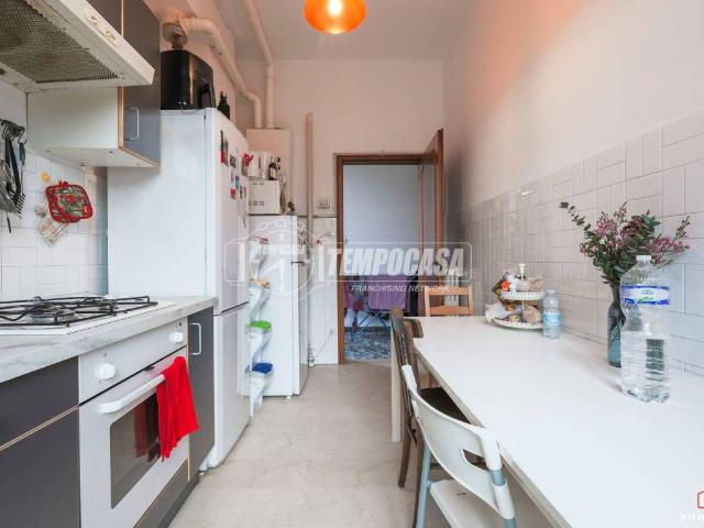 Appartamento in vendita a Bologna BO
