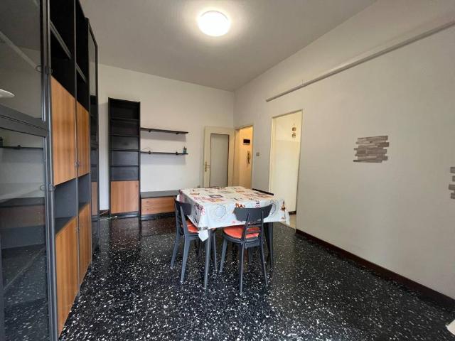 Appartamento in vendita a Bologna BO