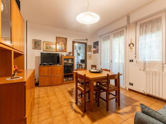 Appartamento in vendita a Bologna BO
