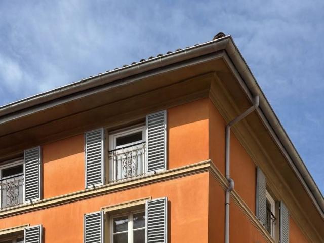 Appartamento in vendita a Bologna BO